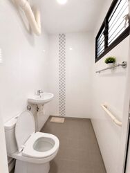 Blk 233 Serangoon Avenue 3 (Serangoon), HDB 4 Rooms #575326291